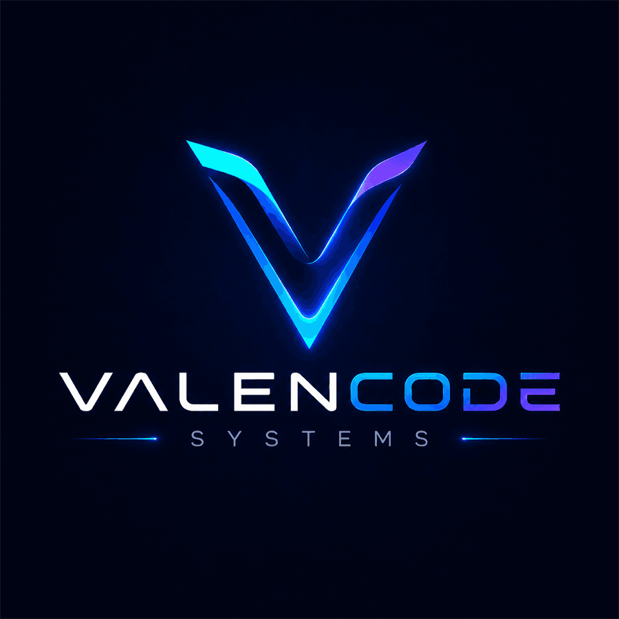 ValenCode Systems