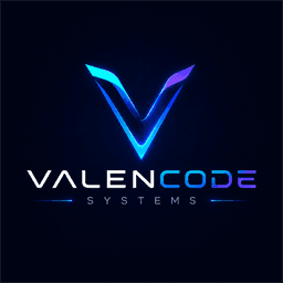 ValenCode Systems