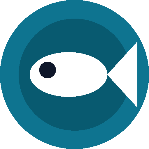 Logo de Betta Control