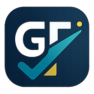Logo de Guía Fácil Colombia
